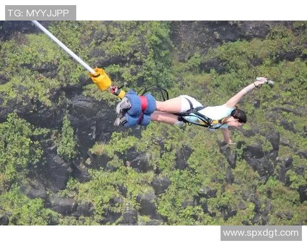 深圳极限运动队力压群雄荣登全国力量排行榜第一名