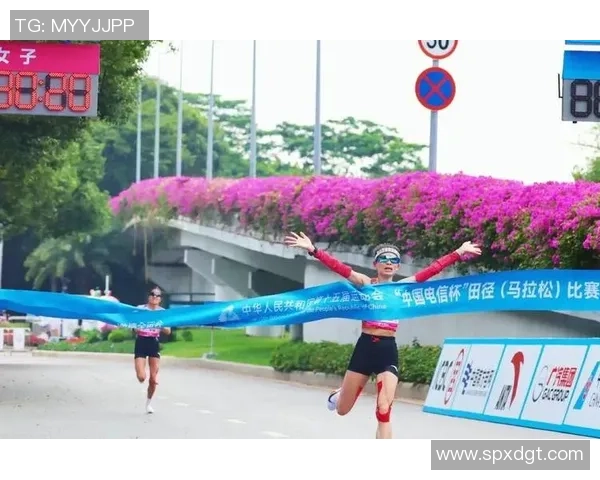 武汉飞盘队在马拉松大满贯中的技术表现分析与点评