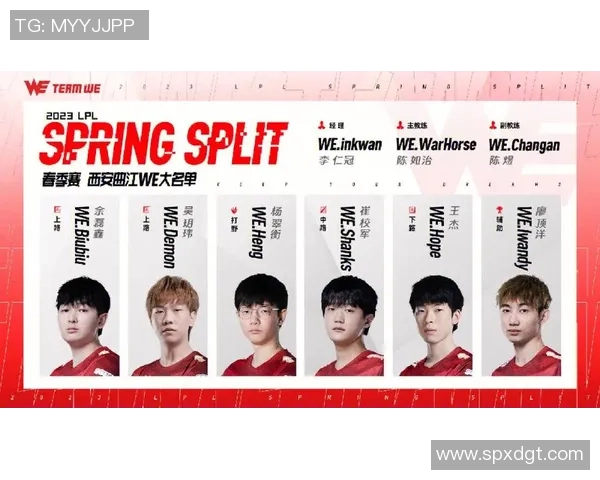 英雄联盟心理素质排行榜揭晓WE战队荣登第四名引发热议