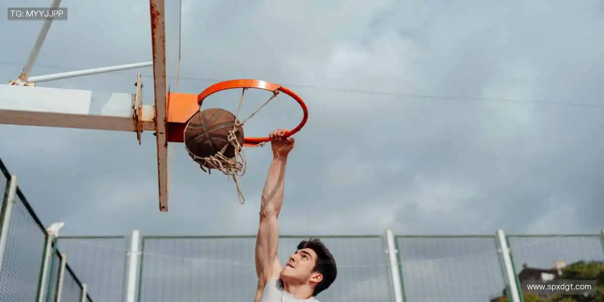 锁定高清直播，不错过每一个燃爆瞬间！📺💥